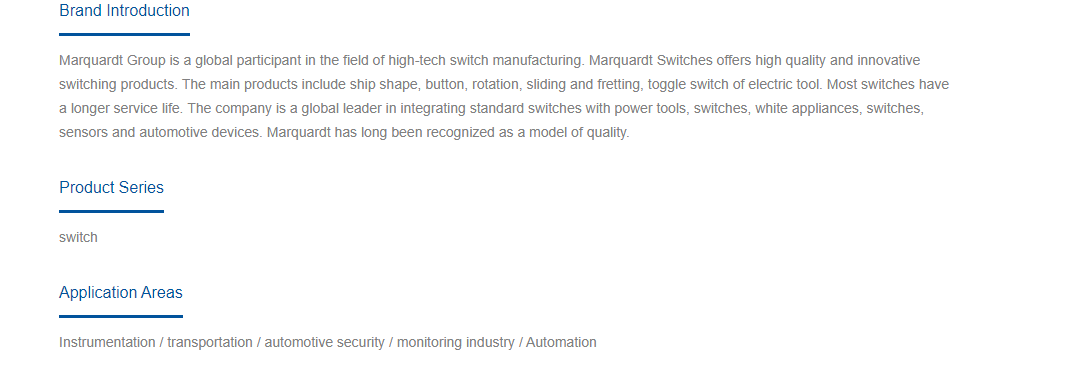 MARQUARDT SWITCHES.png